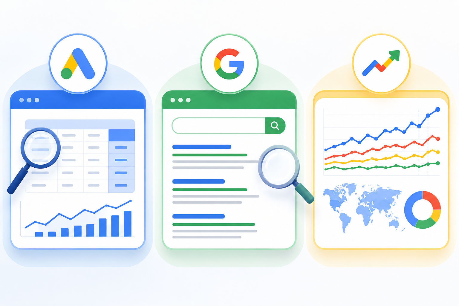 free tools to research keyword